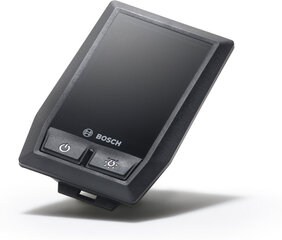 Elektrijalgratta ekraan Bosch kiox BUI330 hind ja info | Rattakompuutrid ja spidomeetrid | hansapost.ee