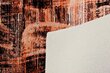 Asir vaip, 120x180 cm hind ja info | Vaibad | hansapost.ee