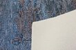 Asir vaip, 140x220 cm hind ja info | Vaibad | hansapost.ee