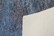 Asir vaip, 160x230 cm hind ja info | Vaibad | hansapost.ee