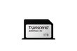 Transcend JetDrive Lite 330 TS1TJDL330 цена и информация | Mälukaardid mobiiltelefonidele | hansapost.ee