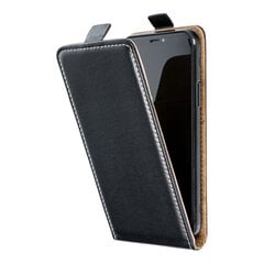 Forcell Slim Flexi Fresh Flip Case hind ja info | Telefonide kaitsekaaned ja -ümbrised | hansapost.ee