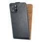 Forcell Slim Flexi Fresh Flip Case hind ja info | Telefonide kaitsekaaned ja -ümbrised | hansapost.ee