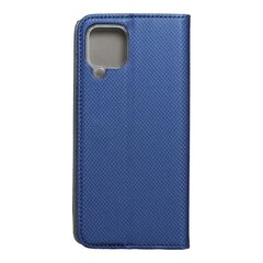 Smart Case Book для Xiaomi Redmi Note 8T синий цена и информация | Чехлы для телефонов | hansapost.ee