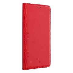 OEM Smart Case Book цена и информация | Чехлы для телефонов | hansapost.ee