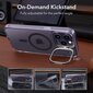 ESR Classic Kickstand Halolock Iphone 14 Pro hind ja info | Telefonide kaitsekaaned ja -ümbrised | hansapost.ee