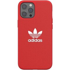 Adidas 42270 hind ja info | Telefonide kaitsekaaned ja -ümbrised | hansapost.ee