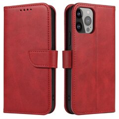 Wallet Case цена и информация | Magnet Мобильные телефоны, Фото и Видео | hansapost.ee