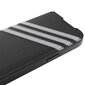 Adidas 50196 hind ja info | Telefonide kaitsekaaned ja -ümbrised | hansapost.ee