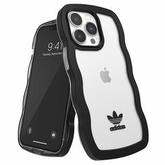 Adidas OR Wavy Case iPhone 13 Pro |13 6.1