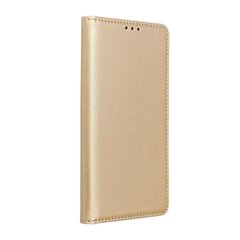 Smart Case Book для Xiaomi Redmi Note 8T синий цена и информация | Чехлы для телефонов | hansapost.ee