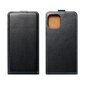 Forcell Slim Flexi Fresh Flip Case hind ja info | Telefonide kaitsekaaned ja -ümbrised | hansapost.ee