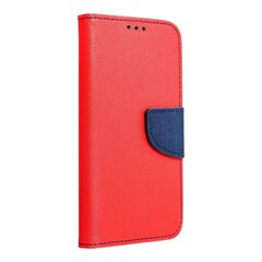 Защитный чехол Tech-Protect PowerCase 7000mAh Apple iPhone 15, черный цена и информация | Чехлы для телефонов | hansapost.ee