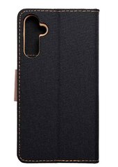 Задняя чехол Ultra Slim 0,5mm для  Iphone 15 Pro Max цена и информация | Чехлы для телефонов | hansapost.ee