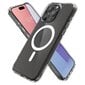 Spigen Ultra Hybrid MAG Case 8809896750509 цена и информация | Telefonide kaitsekaaned ja -ümbrised | hansapost.ee