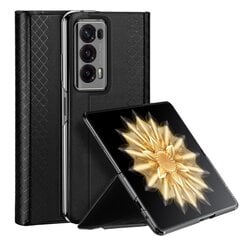 Чехол Dux Ducis для Samsung Z Fold4 цена и информация | Чехлы для телефонов | hansapost.ee