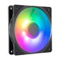 Cooler Master Mobius 120P Argb hind ja info | Arvuti ventilaatorid | hansapost.ee