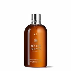 Vannigeel Molton Brown, 300 ml hind ja info | Molton Brown Parfüümid, lõhnad ja kosmeetika | hansapost.ee
