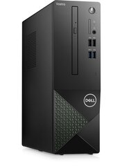 Dell Vostro 3710 Sff N4303_M2CVDT3710EMEA01_PS цена и информация | Стационарные компьютеры | hansapost.ee