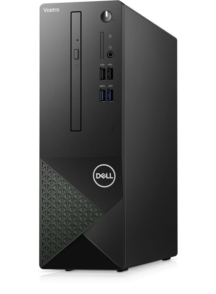 Dell Vostro 3710 Sff N4303_M2CVDT3710EMEA01_PS hind ja info | Lauaarvutid | hansapost.ee