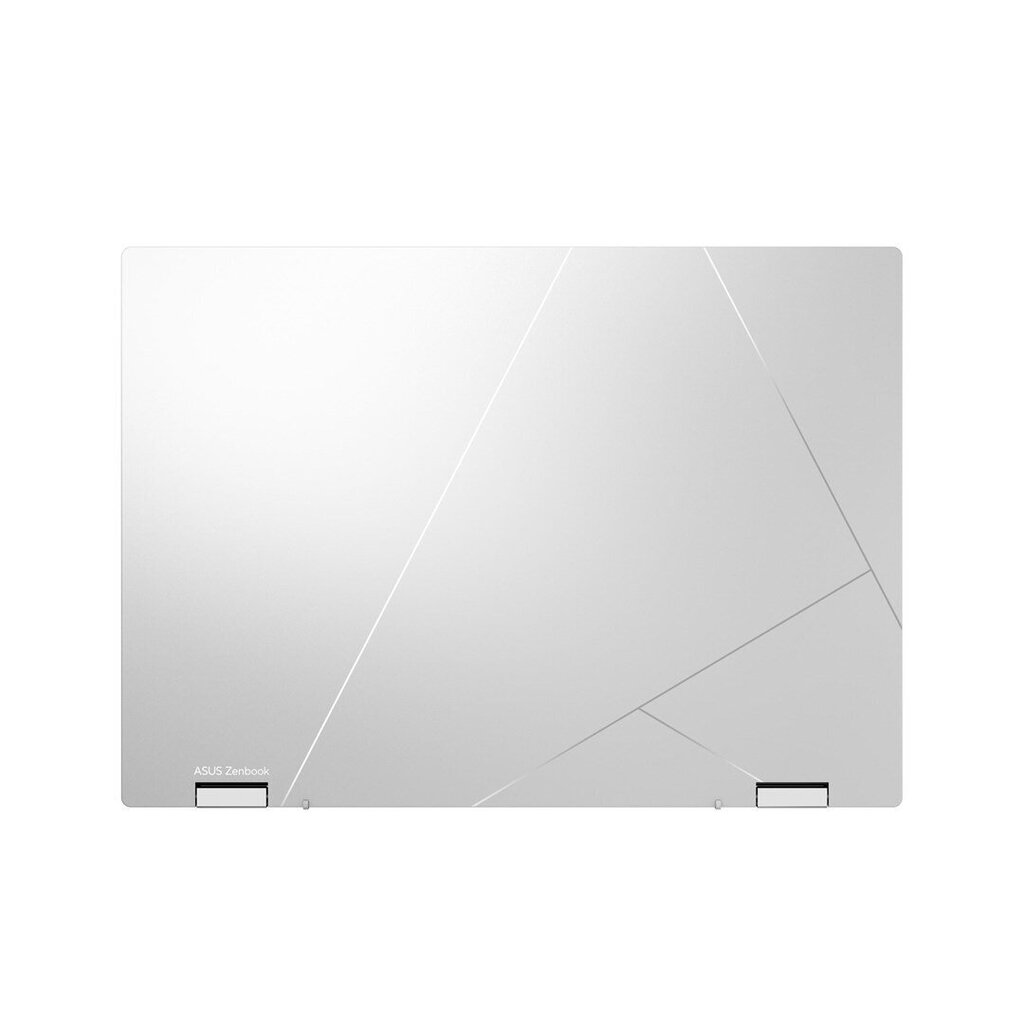 Asus Zenbook 14 Oled UX3402VA-KN159W hind ja info | Sülearvutid | hansapost.ee