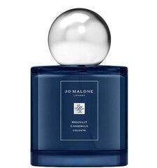 Одеколон Jo Malone Moonlit Camomile EDC, 100 мл цена и информация | Женские духи | hansapost.ee