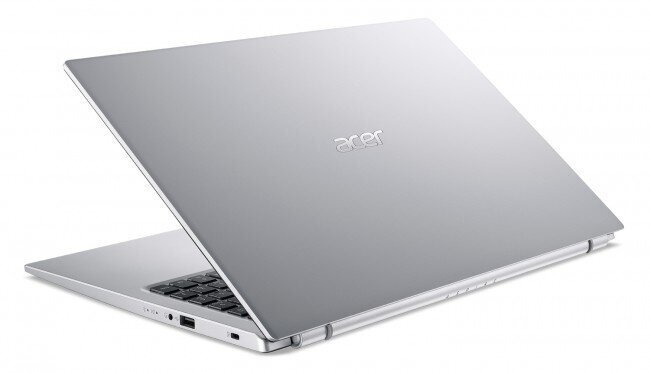 Acer Aspire 3 (NX.ADDEP.01T) hind ja info | Sülearvutid | hansapost.ee