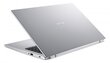 Acer Aspire 3 (NX.ADDEP.01T) hind ja info | Sülearvutid | hansapost.ee