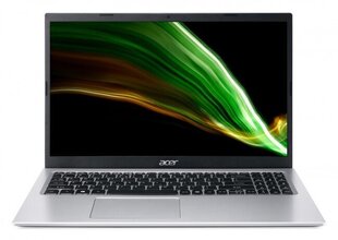 Acer Aspire 3 (NX.ADDEP.01T) цена и информация | Ноутбуки | hansapost.ee