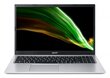 Acer Aspire 3 (NX.ADDEP.01T) hind ja info | Sülearvutid | hansapost.ee