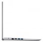 Acer Aspire 3 (NX.ADDEP.01T) hind ja info | Sülearvutid | hansapost.ee