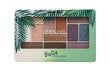 Lauvärvipalett Physicians Formula Butter 15,6 g, Tropical Days hind ja info | Lauvärvid, ripsmetušid ja silmapliiatsid | hansapost.ee