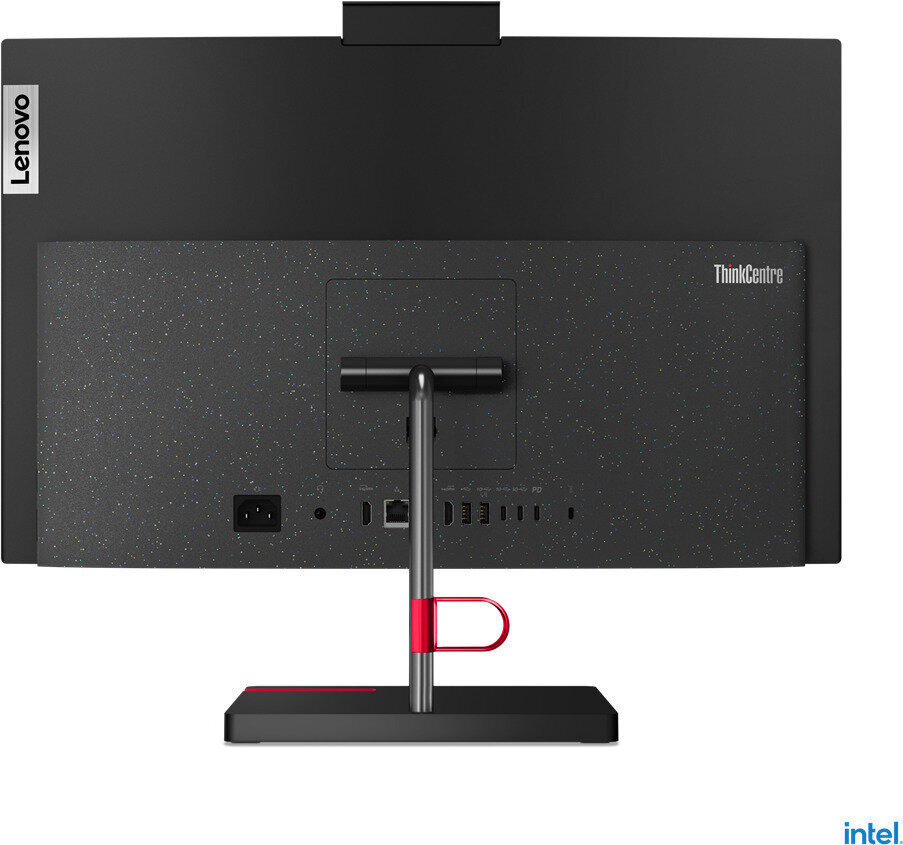 Lenovo ThinkCentre Neo 50A 12B6001JMX цена и информация | Lauaarvutid | hansapost.ee