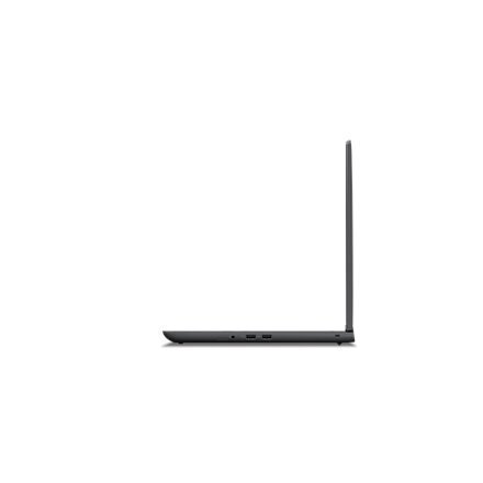 Lenovo ThinkPad P16v (Gen 1) 21FE000VMH цена и информация | Sülearvutid | hansapost.ee
