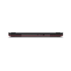 Lenovo ThinkPad P16v (Gen 1) 21FE000VMH hind ja info | Sülearvutid | hansapost.ee