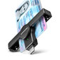 Axagon CRE-SMPC цена и информация | USB adapterid ja jagajad | hansapost.ee