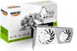 Inno3D GeForce RTX 4070 Twin X2 OC White (N40702-126XX-183052V) hind ja info | Videokaardid | hansapost.ee