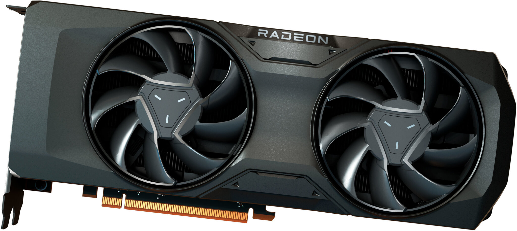 Sapphire Pulse AMD Radeon RX 7800 XT (21330-01-20G) hind ja info | Videokaardid | hansapost.ee