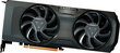 Sapphire Pulse AMD Radeon RX 7800 XT (21330-01-20G) цена и информация | Videokaardid | hansapost.ee