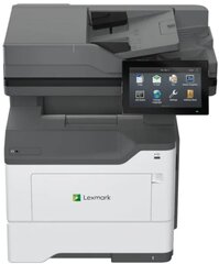 Lexmark MX632adwe цена и информация | Принтеры | hansapost.ee