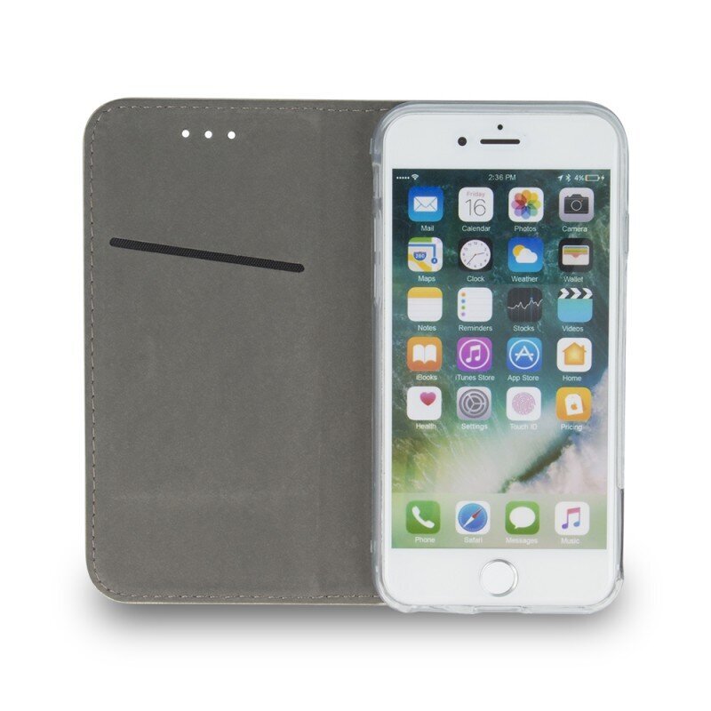 TelForceOne iPhone 15 Pro цена и информация | Telefonide kaitsekaaned ja -ümbrised | hansapost.ee