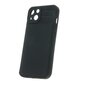Honeycomb iPhone 14 Pro Max цена и информация | Telefonide kaitsekaaned ja -ümbrised | hansapost.ee