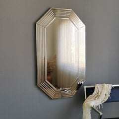 Peegel Kalune Design 2184, raamiga price and information | Mirrors | hansapost.ee