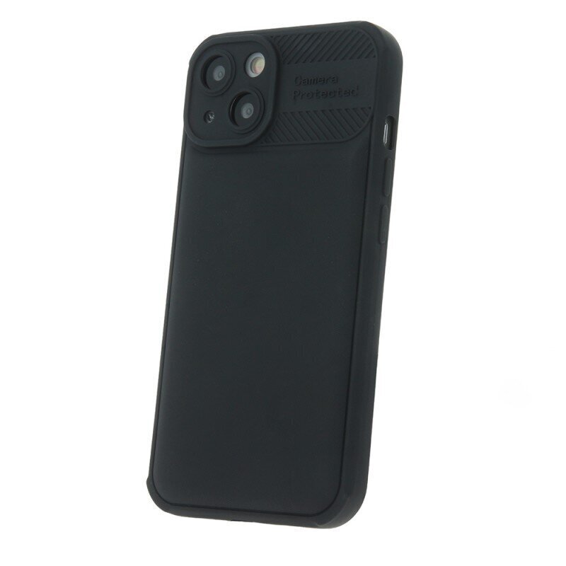 Honeycomb iPhone 14 цена и информация | Telefonide kaitsekaaned ja -ümbrised | hansapost.ee