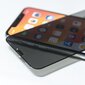 TelForceOne Xiaomi 12 Lite 5G цена и информация | Ekraani kaitseklaasid ja kaitsekiled | hansapost.ee