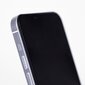 TelForceOne Xiaomi 12 Lite 5G цена и информация | Ekraani kaitseklaasid ja kaitsekiled | hansapost.ee