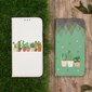 TelForceOne Smart Trendy Cactus 1 Xiaomi Redmi 10C 4G цена и информация | Telefonide kaitsekaaned ja -ümbrised | hansapost.ee