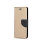 Smart Fancy iPhone 15 Plus цена и информация | Telefonide kaitsekaaned ja -ümbrised | hansapost.ee