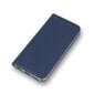 TelForceOne iPhone 15 Pro Max цена и информация | Telefonide kaitsekaaned ja -ümbrised | hansapost.ee