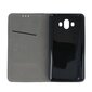 Smart Diva Samsung Galaxy S21 FE 5G цена и информация | Telefonide kaitsekaaned ja -ümbrised | hansapost.ee